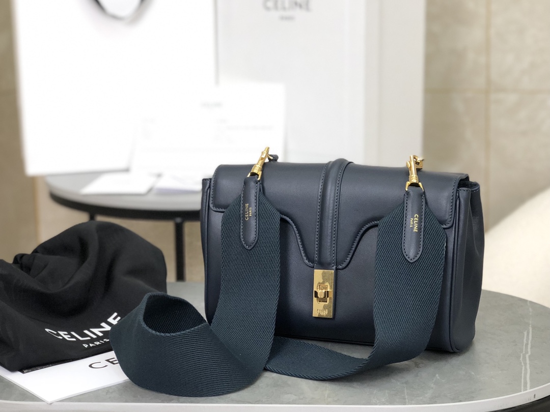 Celine Satchel Bags